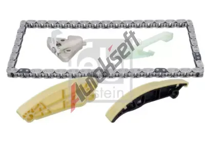 FEBI Sada rozvodov�ho �et�zu FB 184653, 184653