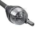 FEBI Hnac hdel FB 184663, 184663