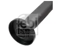FEBI Hnac hdel FB 184663, 184663