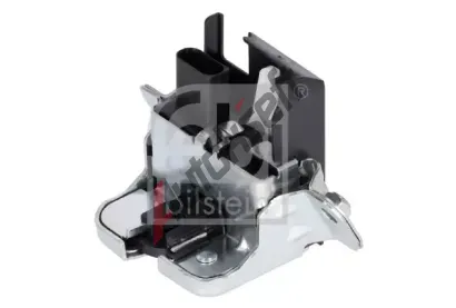 FEBI Z�mek v�klopn�ch zadn�ch dve�� febi Plus FB 184671, 184671