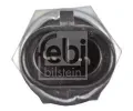 FEBI Spna svtla zpteky FB 184673, 184673