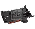 FEBI Kryt hlavy vlce febi Plus FB 184674, 184674