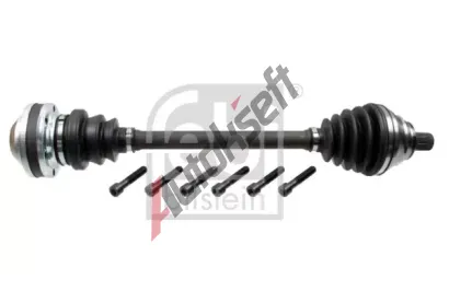 FEBI Hnac� h��del FB 184677, 184677