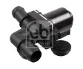 Termostat FEBI ‐ FB 184686