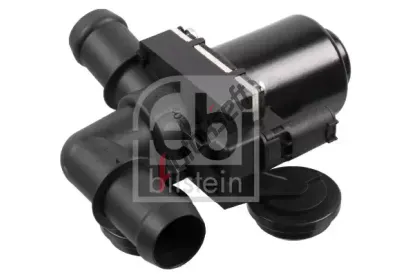 FEBI Termostat febi Plus FB 184686, 184686 FEBI Termostat febi Plus FB 184686, 184686