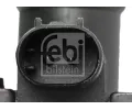 FEBI Termostat febi Plus FB 184686, 184686