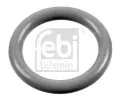 FEBI Tsnn, sezen vakovho hdele ‐ FB 184689