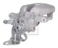 FEBI Brzdov tmen FB 184702, 184702