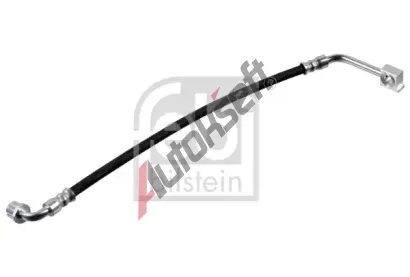 FEBI Brzdov� hadice FB 184706, 184706