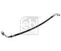 FEBI Brzdov� hadice FB 184706, 184706
