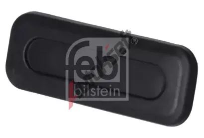 FEBI Spna, oteven zadnch dve febi Plus FB 184716, 184716