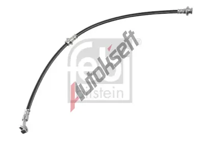 FEBI Brzdov hadice FB 184720, 184720