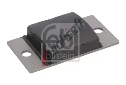 FEBI Záchyt / upevnění nárazníku FB 184722, 184722 FEBI Záchyt / upevnění nárazníku FB 184722, 184722