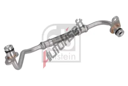 FEBI Olejové potrubí febi Plus FB 184726, 184726 FEBI Olejové potrubí febi Plus FB 184726, 184726