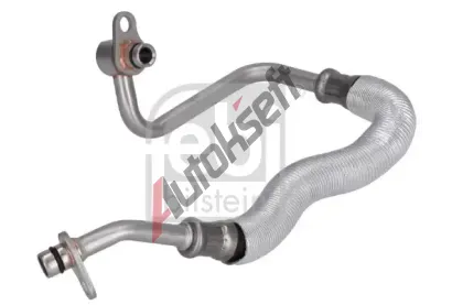 FEBI Olejov potrub febi Plus FB 184728, 184728