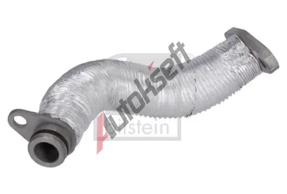 FEBI Olejov potrub febi Plus FB 184731, 184731