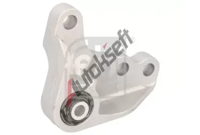 FEBI Zav�en� motoru FB 184736, 184736