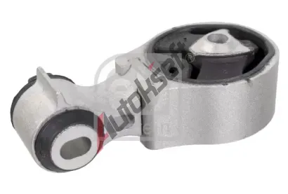 FEBI Zavěšení motoru FB 184737, 184737 FEBI Zavěšení motoru FB 184737, 184737