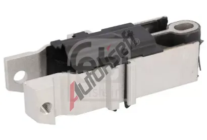 FEBI Zavěšení motoru FB 184741, 184741 FEBI Zavěšení motoru FB 184741, 184741