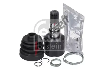 FEBI Kloub hnac�ho h��dele, sada FB 184745, 184745