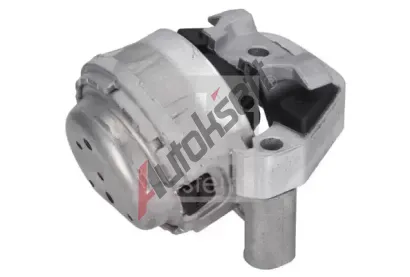 FEBI Zav�en� motoru FB 184754, 184754