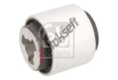 FEBI Uloen dicho mechanismu FB 184766, 184766