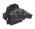 FEBI Spna zapalovn / startru febi Plus FB 184769, 184769