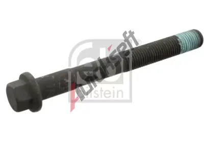 FEBI Šroub hlavy válce FB 18477, 18477 FEBI Šroub hlavy válce FB 18477, 18477