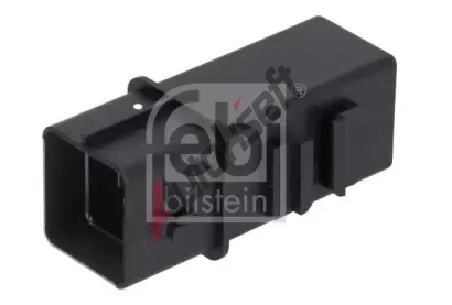 FEBI dic jednotka doby haven febi Plus FB 184771, 184771