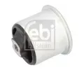 FEBI Zaven tla npravy FB 184773, 184773