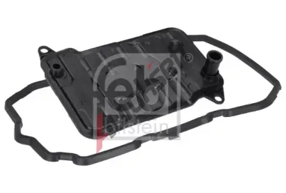 FEBI Sada hydraulickho filtru automatick pevodovky FB 184776, 184776