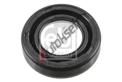 FEBI Tsnn krytu hlavy vlce FB 184787, 184787