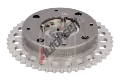 FEBI Nastavova vakovho hdele febi Plus FB 184790, 184790