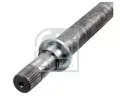 FEBI Hnac hdel FB 184797, 184797