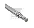 FEBI Hnac hdel FB 184800, 184800