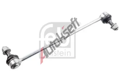 FEBI Ty / vzpra stabiliztoru FB 184808, 184808