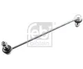 FEBI Ty / vzpra stabiliztoru FB 184808, 184808