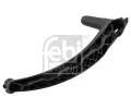 FEBI Dven madlo - vnitn vbava febi Plus FB 184835, 184835