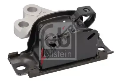 FEBI Uloen automatick pevodovky FB 184838, 184838