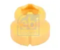 Zarka odpruen FEBI ‐ FB 184861