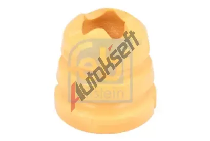 FEBI Zarka odpruen FB 184863, 184863