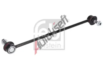 FEBI Tyč / vzpěra stabilizátoru FB 184869, 184869 FEBI Tyč / vzpěra stabilizátoru FB 184869, 184869