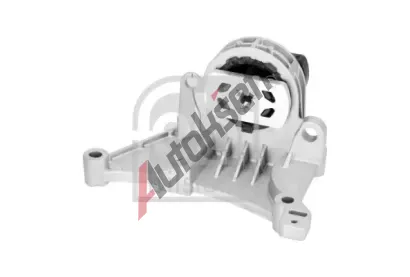 FEBI Zaven motoru FB 184871, 184871