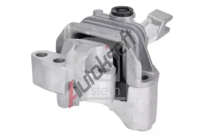 FEBI Zav�en� motoru FB 184874, 184874