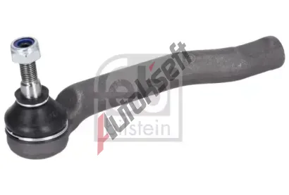 FEBI ep zen FB 184880, 184880