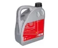 FEBI Motorov� olej 0W-16 5 l FB 184887, 184887