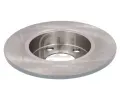 FEBI Brzdov kotou - 232 mm FB 18488, 18488