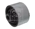 Uloen dicho mechanismu FEBI ‐ FB 18492