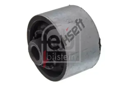 FEBI Uloen dicho mechanismu FB 18492, 18492