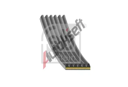 FEBI Ozuben� kl�nov� �emen FB 184925, 184925